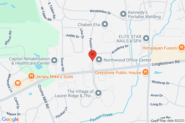 East Shore Psychiatric Associate