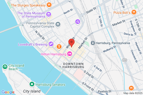 General Nutrition Centers Inc