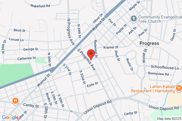 Schappell Chiropractic