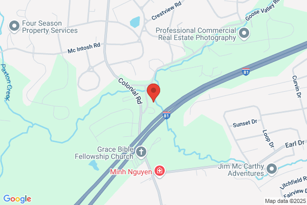 Vein Center of Central PA