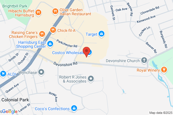 Costco Wholesale, Pharmacy