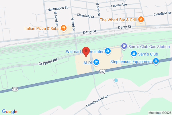 Cvs Pharmacy, Pharmacy, Pharmacy
