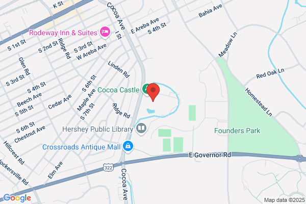 Star Recreation Center Inc