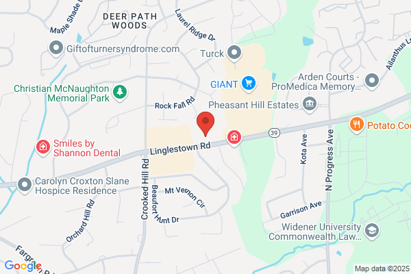 Jesse H Geigle Funeral Home Inc