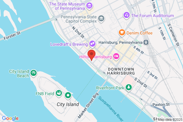 Pennsylvania Commonwealth of, Pennsylvania Housing Finance Agency