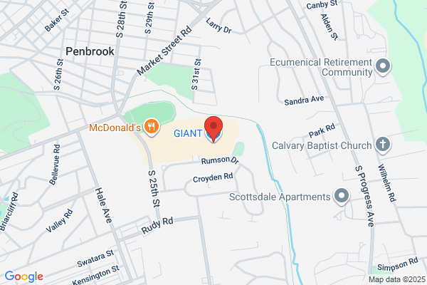 GIANT