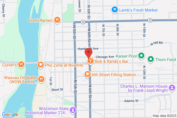 Tres Hermanos Mexican Store