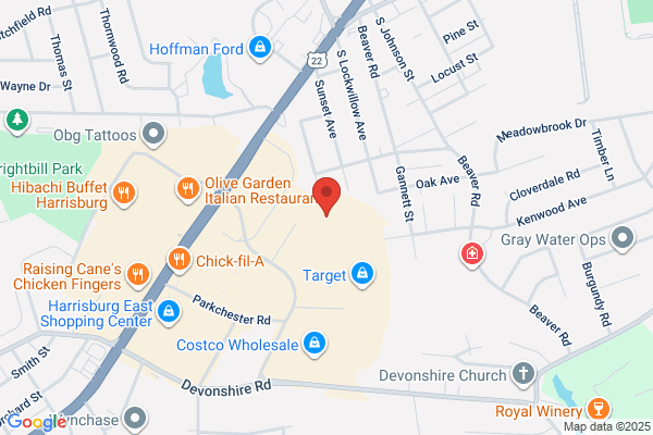 Bob’s Discount Furniture and Mattress Store