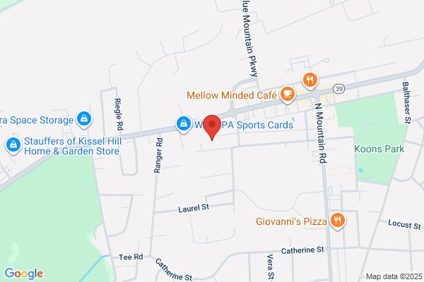 Knight Security Systems Inc