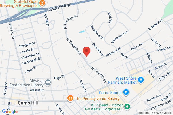Artis Senior Living of West Shore