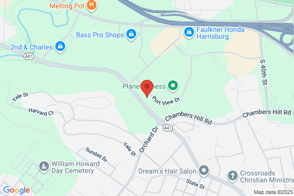 Candlewood Suites Harrisburg - Hershey, an IHG Hotel