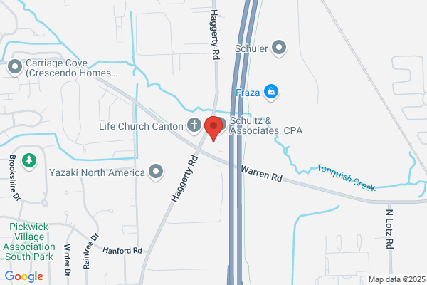 Radabaugh Earl A Insurance