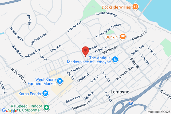 Classic Drycleaners & Laundromats
