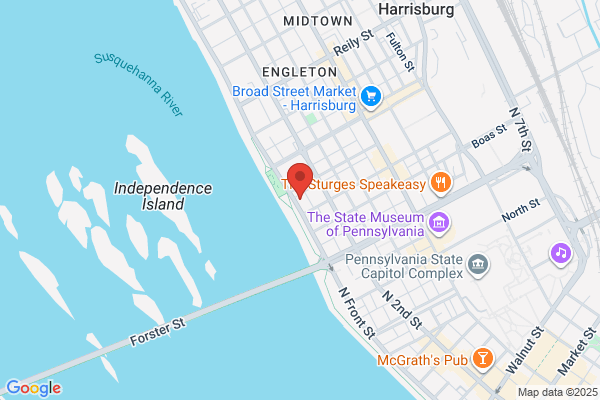 Laguna Reyes Maloney Llp