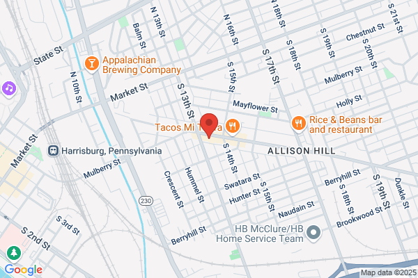 Haggerty, Goldberg, Schleifer & Kupersmith, P.C.