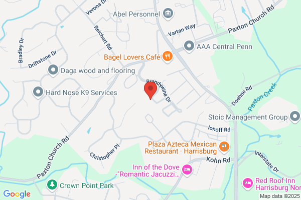 ALI Taxi Service/Car service