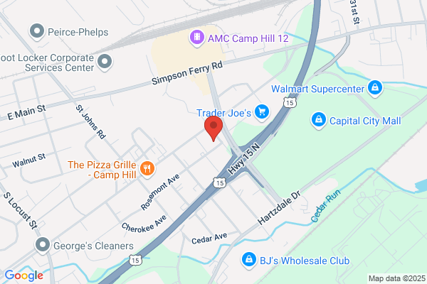 City Wide Facility Solutions - Central Pennsylvania