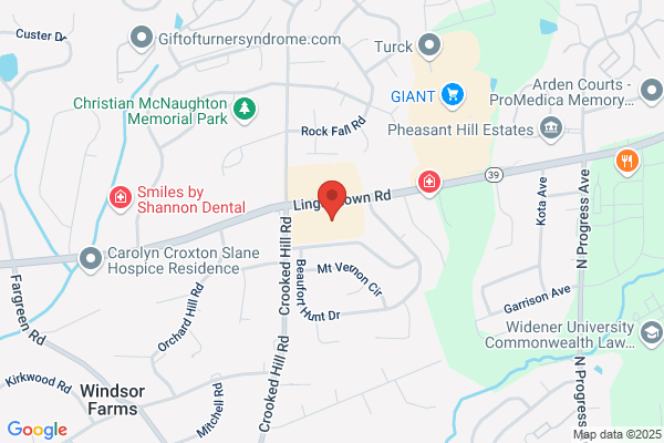 Quest Diagnostics