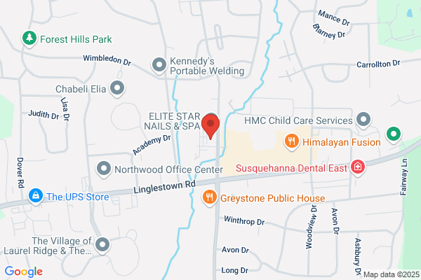 Momentum Hearing Aid Services