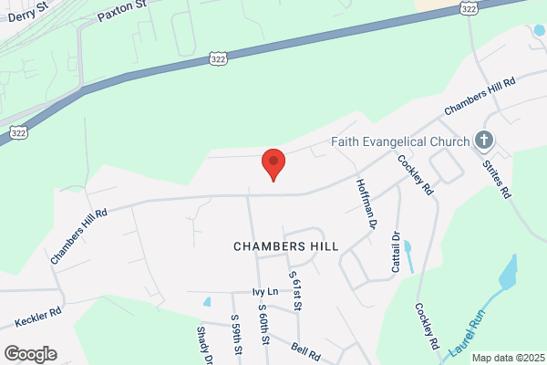 Miceli Charles E Plumber