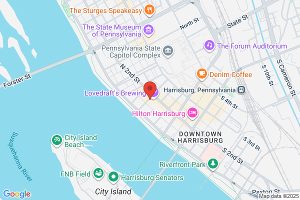 Dechowitz Brian Dr Podiatrist