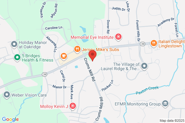 Karason Podiatric Centers