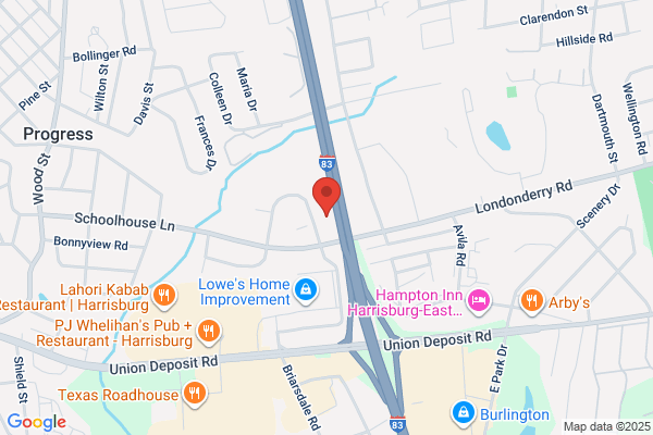 Keystone Podiatric Medical Associates PC