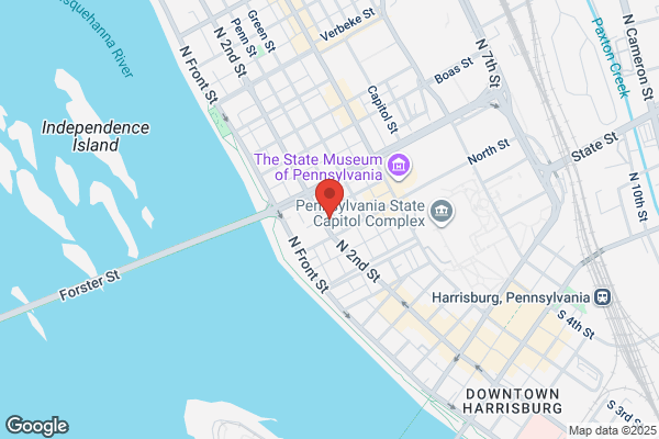 Strategic Building Solutions Llp