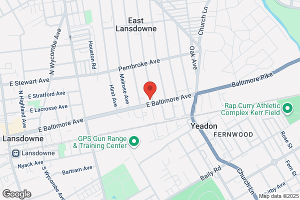 Armstrong Printery Inc