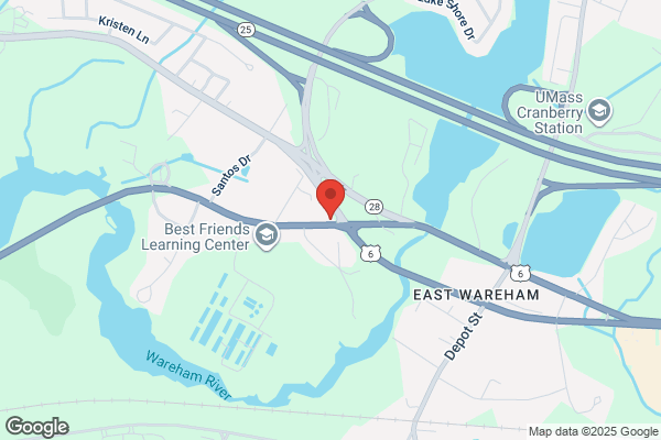 Wareham Glenn Realtor