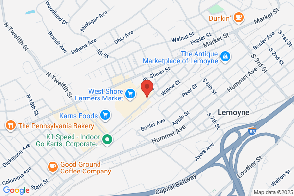 Papillon salon and skin care center