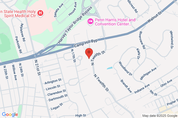Site-Blauvelt Engineers Inc