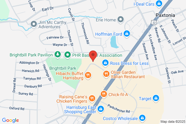H & R Block