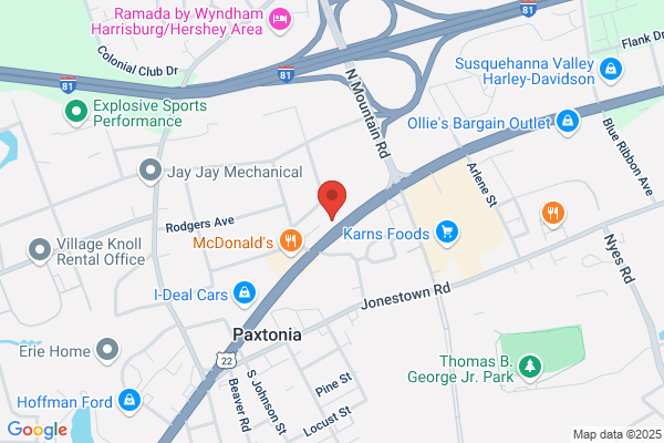 Dingman's Towing and Recovery LLC