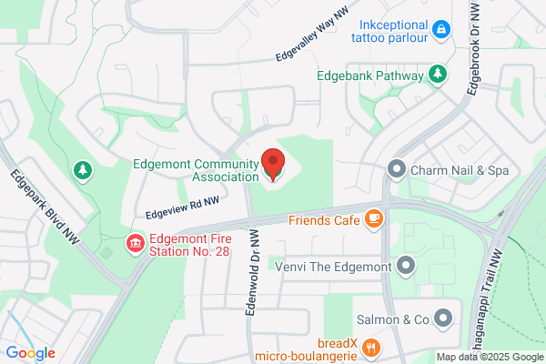 Edgemont Improvement Association