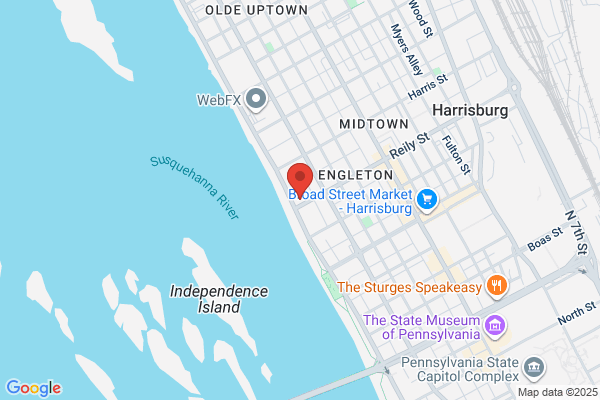 The MidAtlantic Regional Independent Automobile Dealers Association