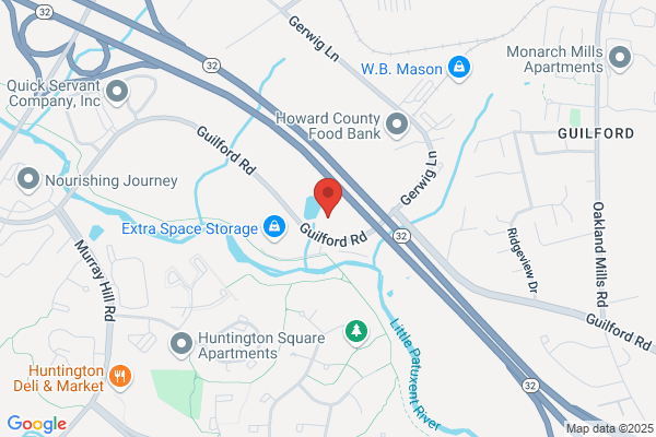 Straughan Environmental Services Inc