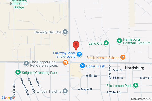 Neighborhood Dental