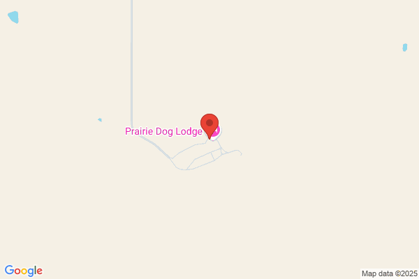 Dakota Hunting Trips