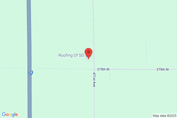H & R Roofing and Sheet Metal