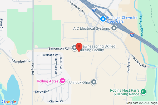 SiteOne Landscape Supply