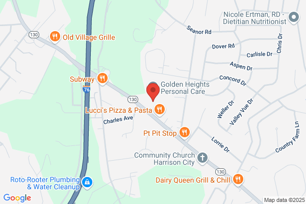 East Suburban Sports Medicine Center (ESSMC): Penn Township