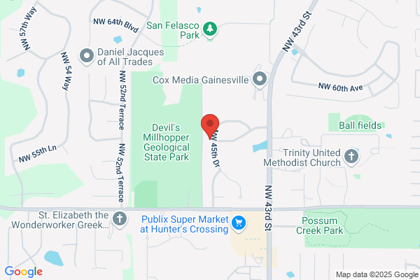 Brucker Home Inspection