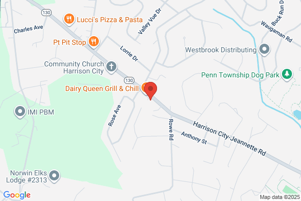 Opal Financial Services