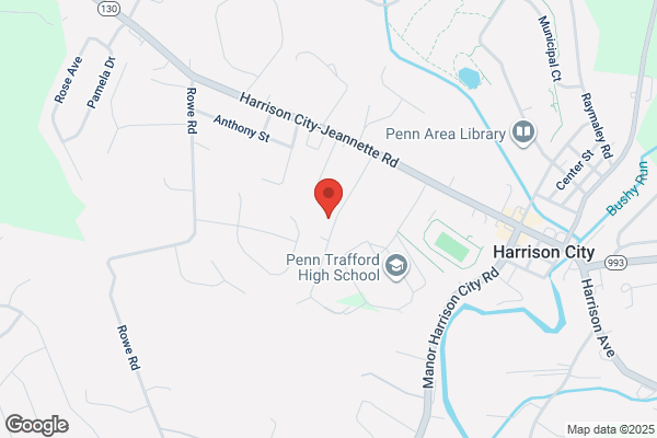 The Heating And Air Conditioning Experts