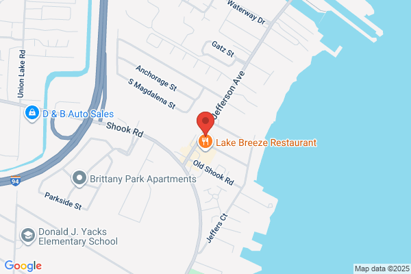 CoinFlip Bitcoin ATM