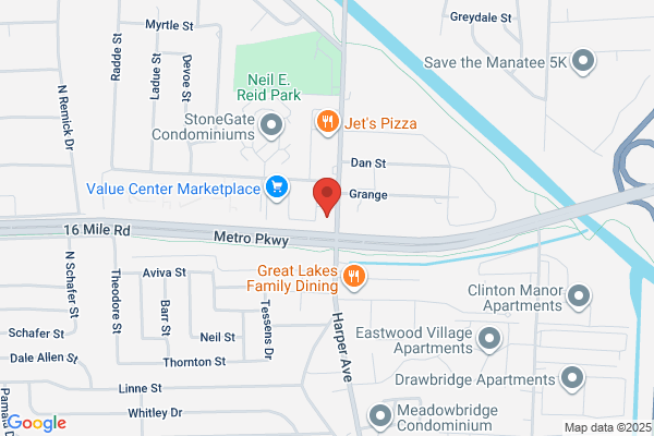 BudgetCoinz Bitcoin ATM