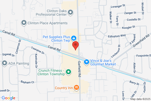 LibertyX Bitcoin ATM