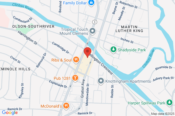 LibertyX Bitcoin ATM