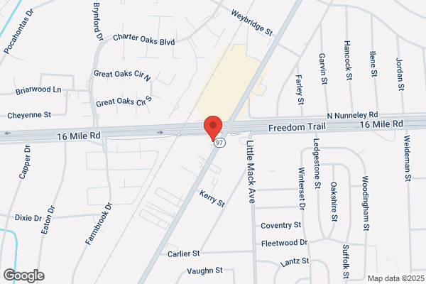 LibertyX Bitcoin ATM